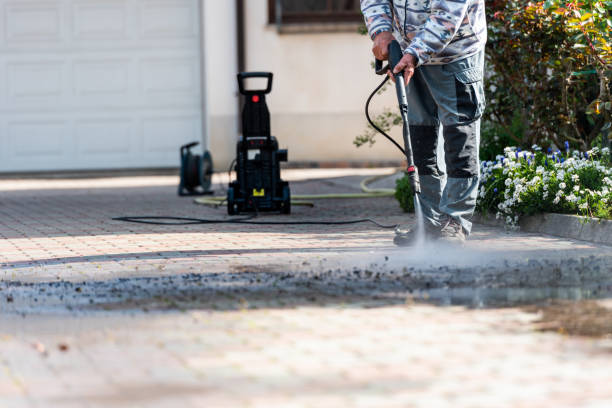 Best Pressure Washing Near Me  in Guthrie, OK