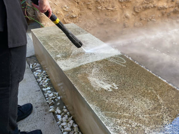 Best Pressure Washing Company Near Me  in Guthrie, OK